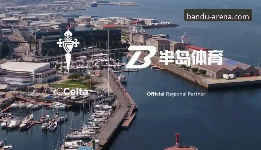 半岛体育移动端网页 半岛体育移动端网页深度评测:老用户教你如何玩转掌上体育世界